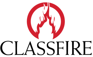 Classfire