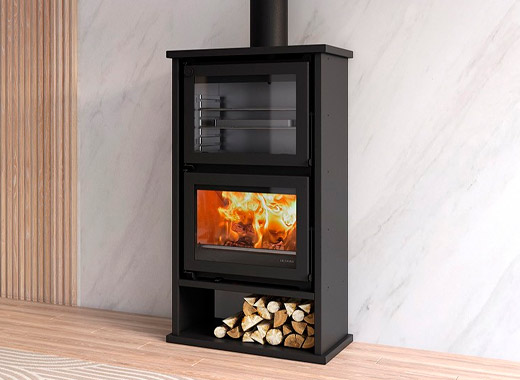 Forno