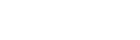 Logo Fogo Montanha