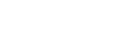 Logo Redpod