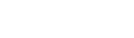 Logo Solzaima