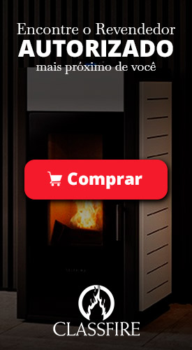 Card - Encontre o revendedor autorizado mais próximo de você.